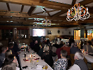 Weihnachtsfeier_37