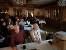 Weihnachtsfeier_42