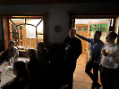 Weihnachtsfeier_47