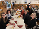 Weihnachtsfeier_5