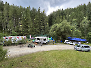 Mühlwiesen-2025_10