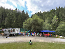 Mühlwiesen-2025_23