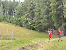 Mühlwiesen-2025_26