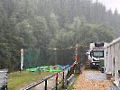 Mühlwiesen-2025_32