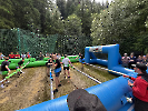 Mühlwiesen-2025_40