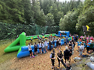 Mühlwiesen-2025_43