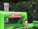 Mühlwiesen-2025_49