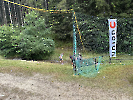 Mühlwiesen-2025_56