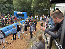 Mühlwiesen-2025_59