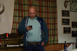 Ordentliche Mitgliederversammlung_15