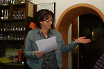 Ordentliche Mitgliederversammlung_17