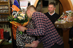 Ordentliche Mitgliederversammlung_19