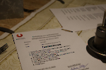 Ordentliche Mitgliederversammlung_1