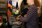 Ordentliche Mitgliederversammlung_20