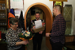 Ordentliche Mitgliederversammlung_21