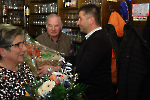 Ordentliche Mitgliederversammlung_22