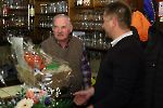 Ordentliche Mitgliederversammlung_23