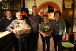 Ordentliche Mitgliederversammlung_27