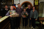 Ordentliche Mitgliederversammlung_28
