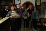 Ordentliche Mitgliederversammlung_29
