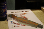 Ordentliche Mitgliederversammlung_2