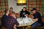 Ordentliche Mitgliederversammlung_6