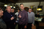 Ordentliche Mitgliederversammlung_9