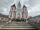 Radausflug nach Mariazell 2025_36