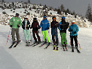 Schiausflug Tauplitz_15