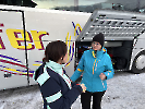 Schiausflug Tauplitz_16