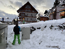 Schiausflug Tauplitz_17
