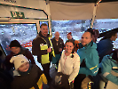 Schiausflug Tauplitz_18
