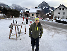 Schiausflug Tauplitz_2