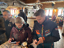 Schiausflug Tauplitz_4