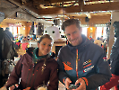 Schiausflug Tauplitz_5