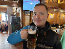 Schiausflug Tauplitz_6