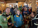 Schiausflug Tauplitz_7