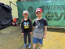 Tennis Eröffnungsturnier_11
