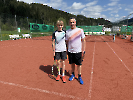 Tennis Eröffnungsturnier_12