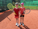Tennis Eröffnungsturnier_13