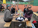 Tennis Eröffnungsturnier_15