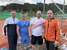 Tennis Eröffnungsturnier_16