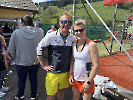 Tennis Eröffnungsturnier_17