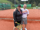 Tennis Eröffnungsturnier_18