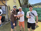 Tennis Eröffnungsturnier_19