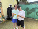 Tennis Eröffnungsturnier_1