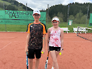 Tennis Eröffnungsturnier_27