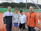 Tennis Eröffnungsturnier_2