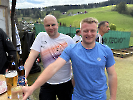 Tennis Eröffnungsturnier_41