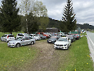 Tennis Eröffnungsturnier_43